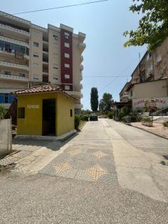 Anemone Apartment - 5