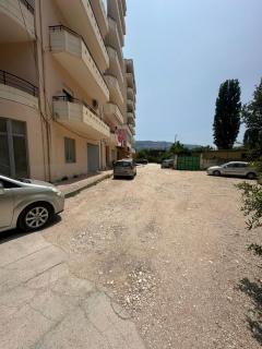 Anemone Apartment - Vlora - 1