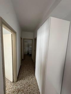Lucia - Lido di Jesolo - 1