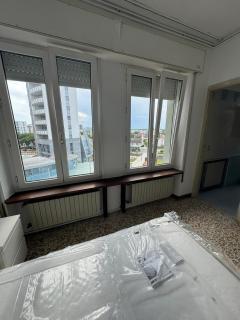 Lucia - Lido di Jesolo - 2