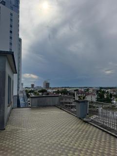 Lucia - Lido di Jesolo - 9