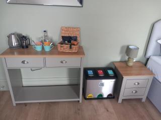 The Beach Hotel - Minehead - 7