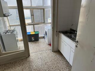 Lucia - Lido di Jesolo - 4