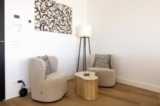 Apartment Havenzicht 8a Kortgene - Kortgene - 7