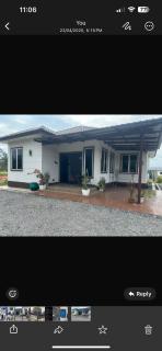 Dya@Nas Homestay Arau - Arau - 0