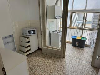 Lucia - Lido di Jesolo - 5