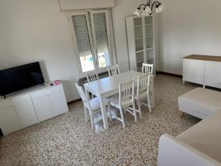 Lucia - Lido di Jesolo - 7