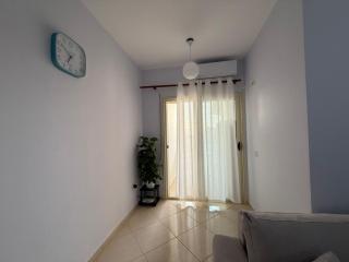 Anemone Apartment - Vlora - 2