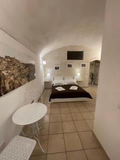 Antica Mateola - Matera - 5
