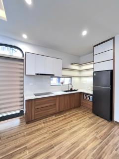 Cozy Villa V3G08A in Sonasea - Vân Đồn - Gần biển- cho thuê lẻ phòng - - 6