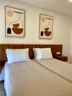 Casas de Campo Curral Grande - By Cimo da Quinta - Miranda do Douro - 5