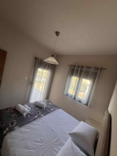 Eleftheria House - Vourvourou - 0