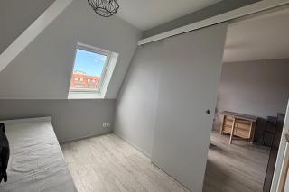 Apartment 500 m from the beach Villers-sur-Mer - 4