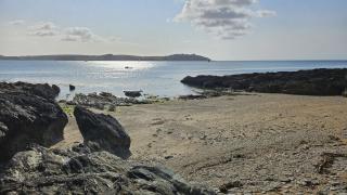 Pendennis Lookout - Falmouth - 6