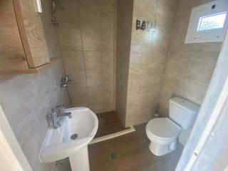 Eleftheria House - Vourvourou - 8