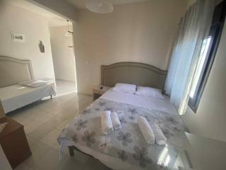 Eleftheria House - 7