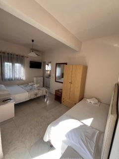 Eleftheria House - Vourvourou - 6