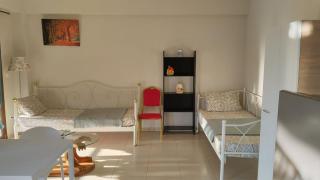 Odysseus Apartment - Flogita - 2