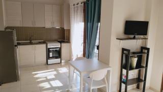 Odysseus Apartment - Flogita - 3
