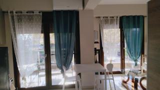 Odysseus Apartment - Flogita - 4