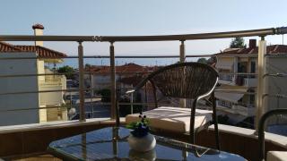 Odysseus Apartment - Flogita - 7