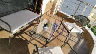 Odysseus Apartment - Flogita - 6