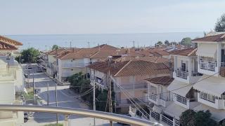 Odysseus Apartment - Flogita - 9