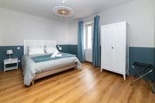 L'échappée Beaujolaise - 5