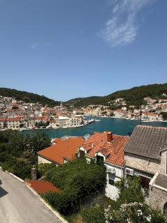 Pucisca Vero Apartments - Pučišća - 5