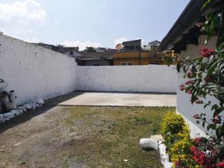 Las Victorias, Cobán - Cobán - 9