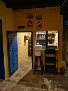 Las Victorias, Cobán - 2