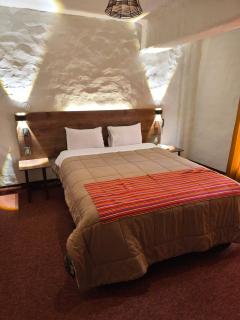 Waalay Hotel - 0