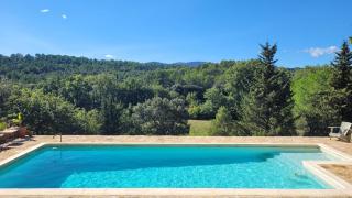 Lou Cabanoun Dei Pardigaou - Cotignac - 4