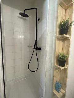 Studio - 19 - Rochefort-en-Terre - 4