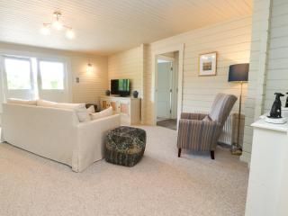 Manor Lodge - Clitheroe - 4