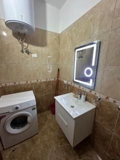 Anemone Apartment - Vlora - 3