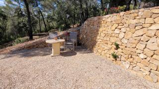Lou Cabanoun Dei Pardigaou - Cotignac - 1