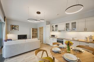 Playa Baltis Carolina - 7