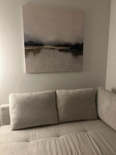 Apartament Origami na wzgórzu z ogródkiem, miejscem do grillowania - Kudowa-Zdrój - 1
