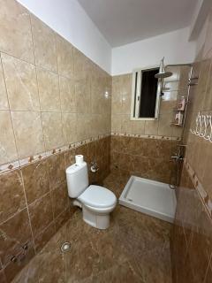Anemone Apartment - Vlora - 4