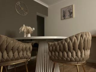Apartament Origami na wzgórzu z ogródkiem, miejscem do grillowania - Kudowa-Zdrój - 2