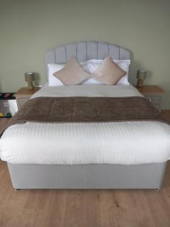 The Beach Hotel - Minehead - 6