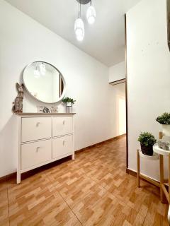 Apartamento Calle chanca En pleno centro - Sanlúcar de Barrameda - 0
