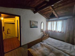 Casa Cappellina by HolAp SA - Gerra - 1