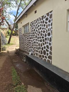 Urunji Cozy Haven Guest House - Blantyre - 0