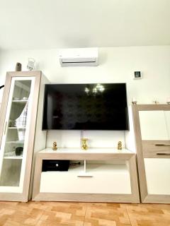 Apartamento Calle chanca En pleno centro - Sanlúcar de Barrameda - 7