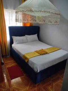 Urunji Cozy Haven Guest House - Blantyre - 7