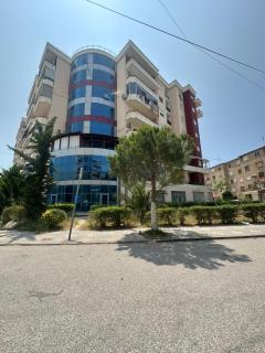 Anemone Apartment - Vlora - 5