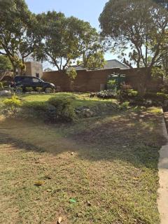 Urunji Cozy Haven Guest House - Blantyre - 1