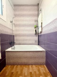 Apartamento Calle chanca En pleno centro - Sanlúcar de Barrameda - 3